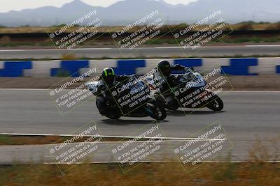 media/Apr-30-2023-CRA (Sun) [[020fcf5d43]]/Race 14-400 Expert-Amateur Superbike/